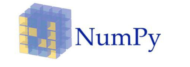 numpyLogo