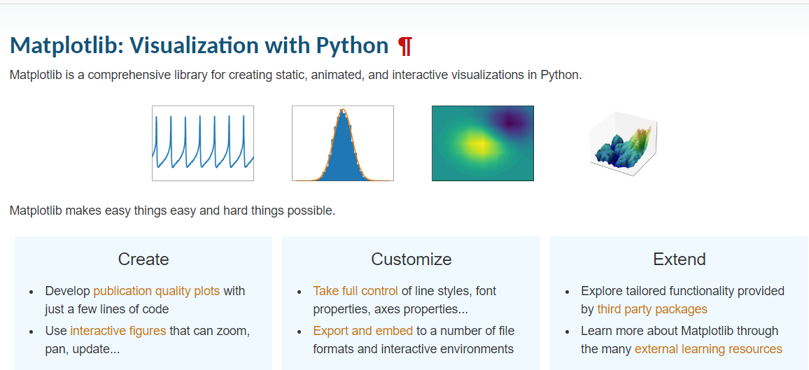 matplotIndex