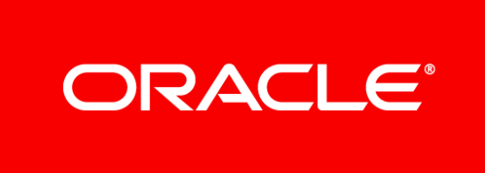 Oracle