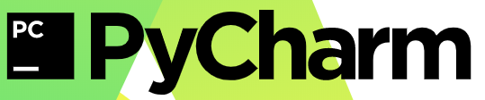 PycharmLogo