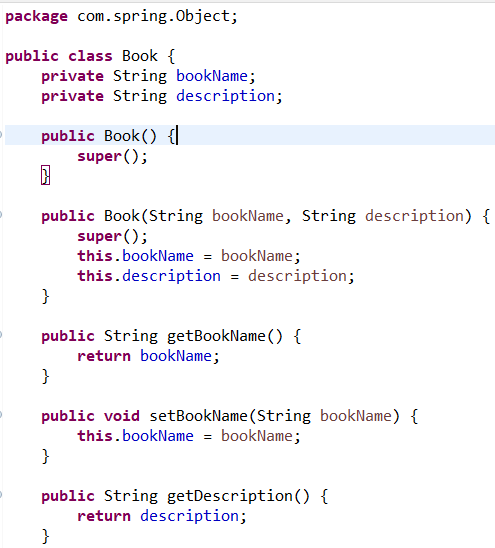 bookclasscode