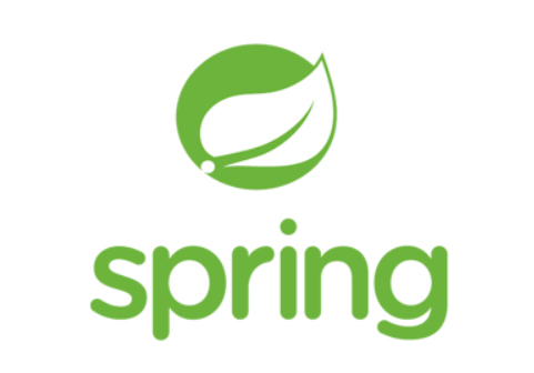 spring_logo